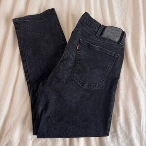 Levi’s 541